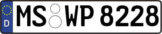 MS-WP8228