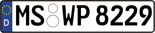 MS-WP8229