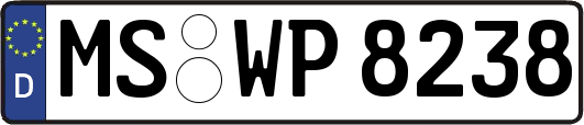 MS-WP8238