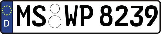 MS-WP8239