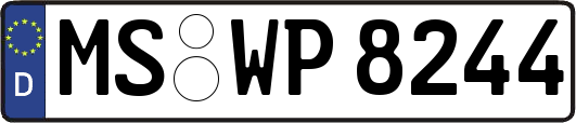 MS-WP8244