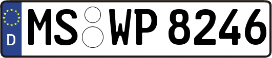 MS-WP8246