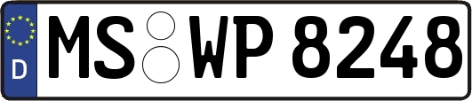 MS-WP8248