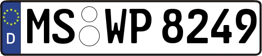 MS-WP8249