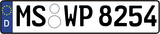 MS-WP8254