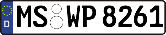 MS-WP8261