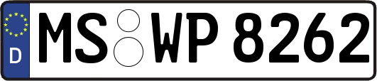 MS-WP8262