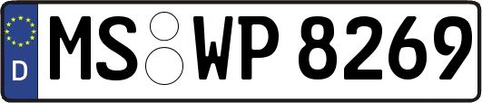 MS-WP8269