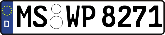 MS-WP8271