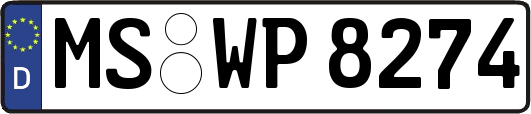MS-WP8274