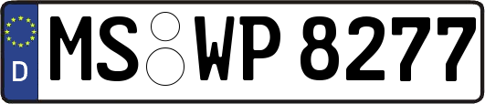MS-WP8277