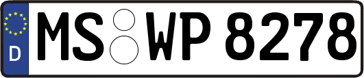 MS-WP8278