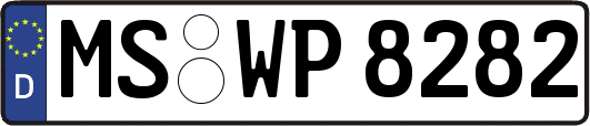 MS-WP8282