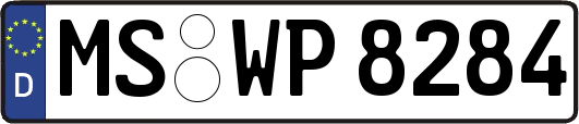 MS-WP8284