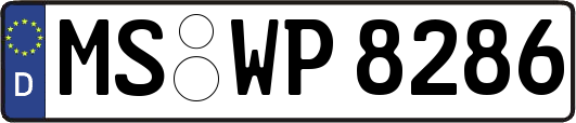 MS-WP8286