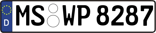 MS-WP8287