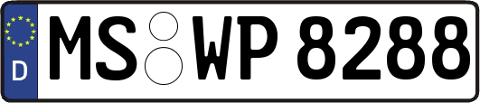 MS-WP8288