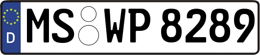 MS-WP8289