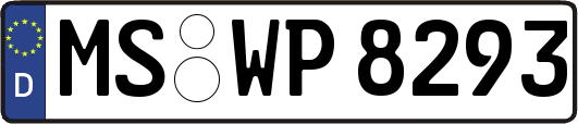 MS-WP8293
