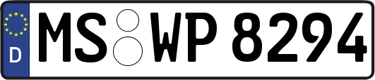 MS-WP8294