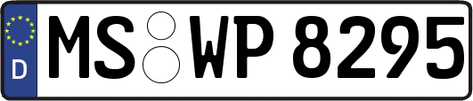 MS-WP8295