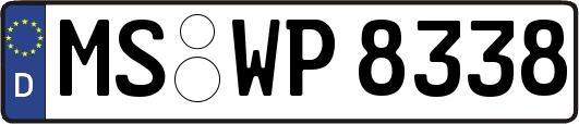 MS-WP8338