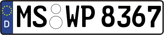 MS-WP8367