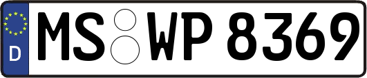 MS-WP8369
