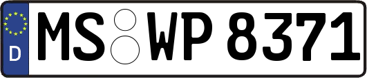 MS-WP8371