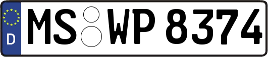 MS-WP8374