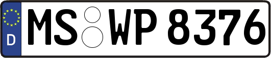 MS-WP8376