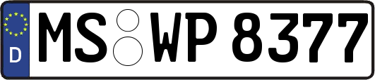 MS-WP8377