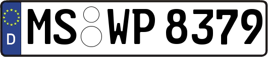 MS-WP8379