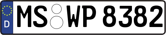 MS-WP8382