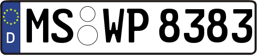 MS-WP8383