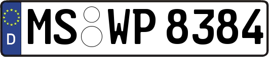 MS-WP8384