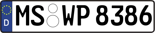 MS-WP8386