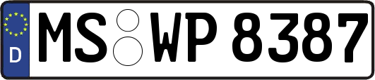 MS-WP8387