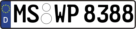 MS-WP8388