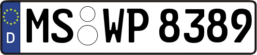 MS-WP8389