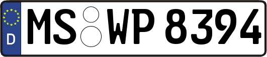 MS-WP8394