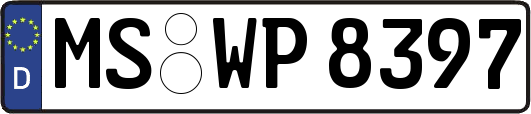 MS-WP8397
