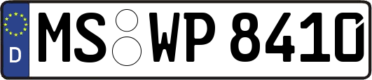 MS-WP8410