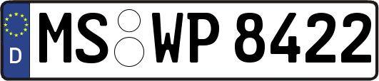MS-WP8422