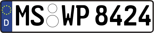 MS-WP8424