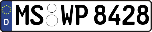 MS-WP8428