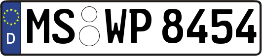 MS-WP8454