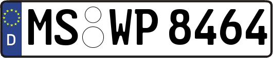 MS-WP8464