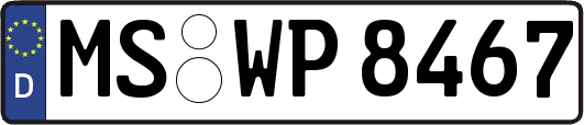 MS-WP8467