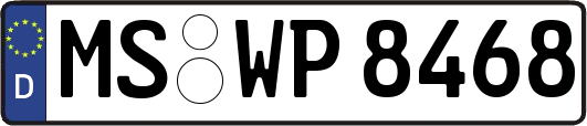 MS-WP8468